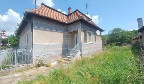 Sale Family house, Family house, Nové Zámky, Slovakia