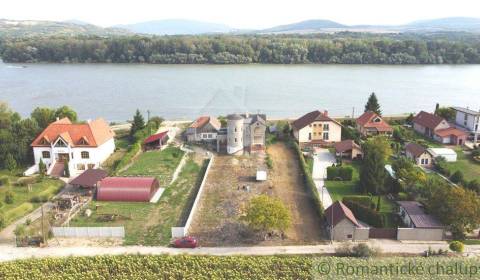 Sale Family house, Family house, Komárno, Slovakia