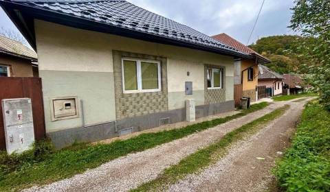 Sale Family house, Family house, Rožňava, Slovakia