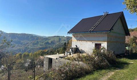 Sale Cottage, Cottage, Poltár, Slovakia