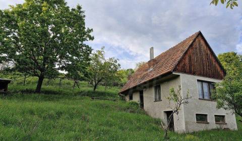 Sale Family house, Family house, Levice, Slovakia