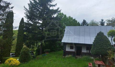 Sale Cottage, Cottage, Veľký Krtíš, Slovakia