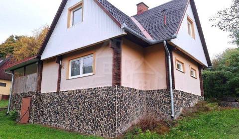 Sale Cottage, Cottage, Nové Zámky, Slovakia