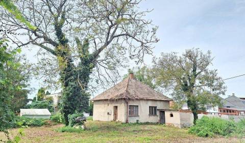 Sale Cottage, Cottage, Komárno, Slovakia