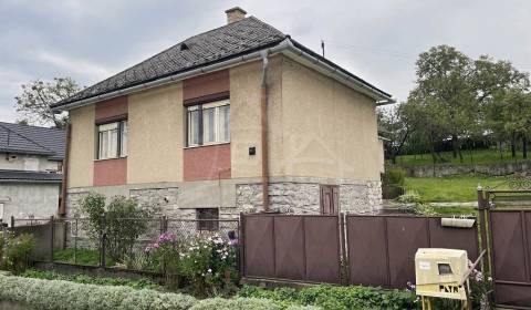 Sale Family house, Family house, Rožňava, Slovakia