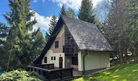 Sale Cottage, Cottage, Poltár, Slovakia