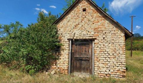 Sale Cottage, Cottage, Komárno, Slovakia