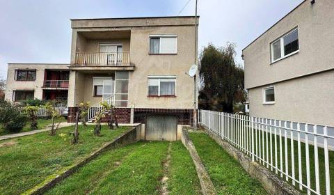 Sale Family house, Family house, Nové Zámky, Slovakia