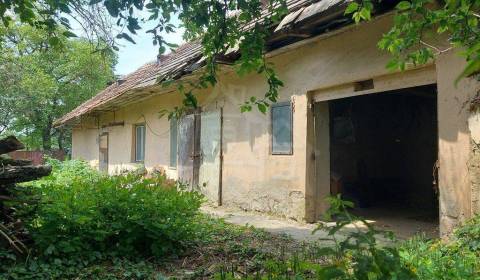 Sale Cottage, Cottage, Komárno, Slovakia