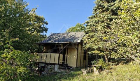 Sale Cottage, Cottage, Levice, Slovakia