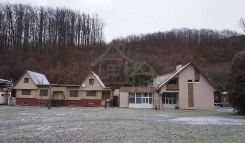 Sale Commercial premises, Commercial premises, Piešťany, Slovakia