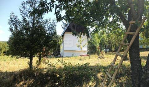 Sale Cottage, Cottage, Levice, Slovakia