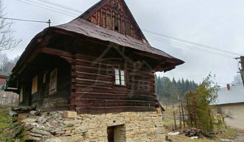 Sale Cottage, Cottage, Žilina, Slovakia