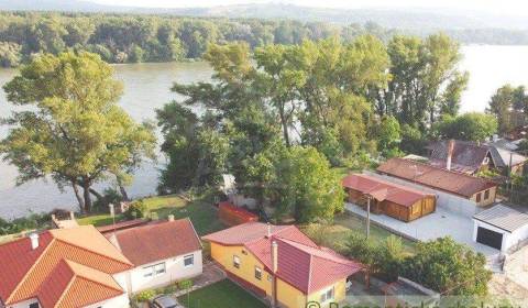 Sale Cottage, Cottage, Komárno, Slovakia