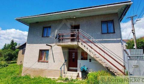 Sale Cottage, Cottage, Brezno, Slovakia