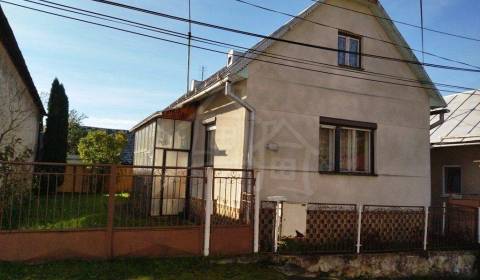 Sale Cottage, Cottage, Stará Ľubovňa, Slovakia