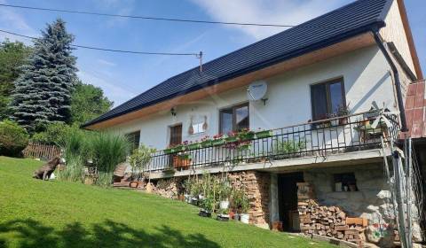 Sale Cottage, Cottage, Liptovský Mikuláš, Slovakia