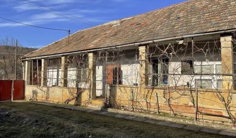 Sale Family house, Family house, Košice-okolie, Slovakia