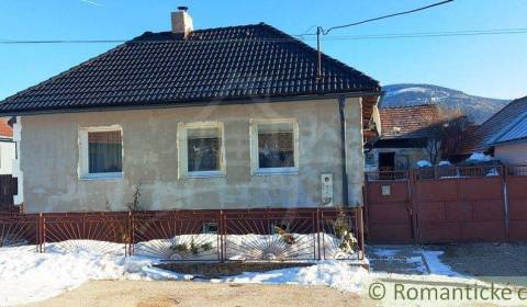 Sale Cottage, Cottage, Brezno, Slovakia