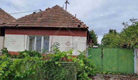 Sale Cottage, Cottage, Topoľčany, Slovakia