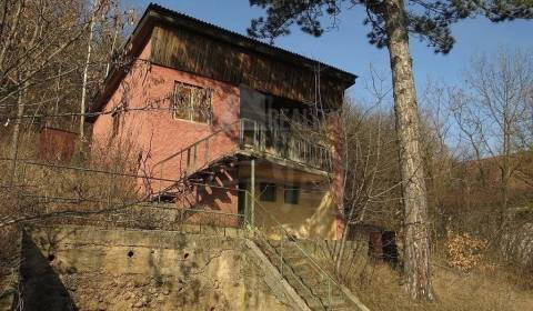 Sale Cottage, Cottage, Košice-okolie, Slovakia