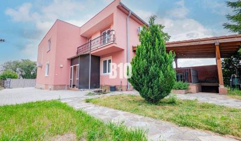 Sale Family house, Family house, Nitra, Slovakia