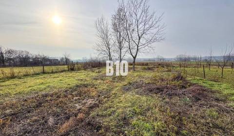 Sale Land – for living, Land – for living, Nitra, Slovakia