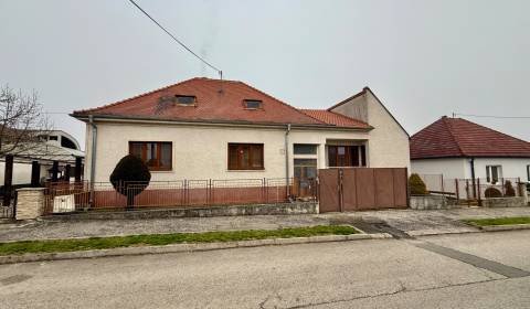 Sale Family house, Family house, Štúrova, Piešťany, Slovakia