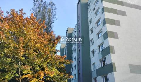 Sale One bedroom apartment, Šaľa, Slovakia