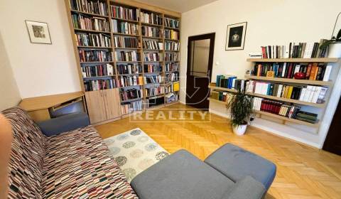 Sale One bedroom apartment, Bratislava - Ružinov, Bratislava, Slovakia