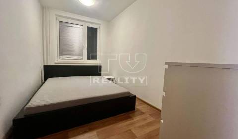 Sale One bedroom apartment, Bratislava - Rača, Bratislava, Slovakia