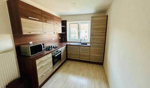 Rent One bedroom apartment, One bedroom apartment, Nové Zámky, Slovaki