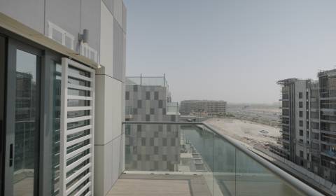 Sale One bedroom apartment, One bedroom apartment, Abu Dhabi, United A