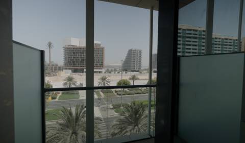 Sale Two bedroom apartment, Two bedroom apartment, Abu Dhabi, United A