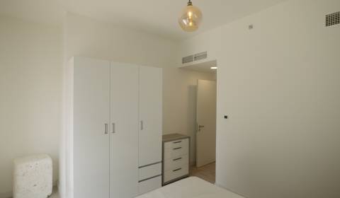 Sale Two bedroom apartment, Two bedroom apartment, Abu Dhabi, United A