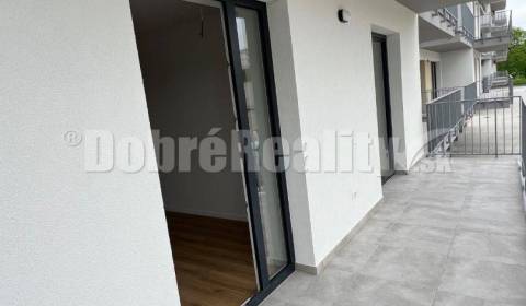 Sale One bedroom apartment, One bedroom apartment, A. Stodolu, Prievid