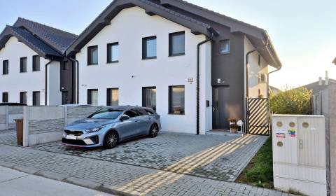 Sale Family house, Family house, Rumančeková, Dunajská Streda, Slovaki