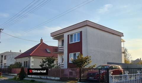 Sale Family house, Family house, Trnava, Slovakia