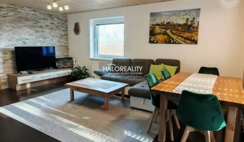 Sale One bedroom apartment, Poprad, Slovakia