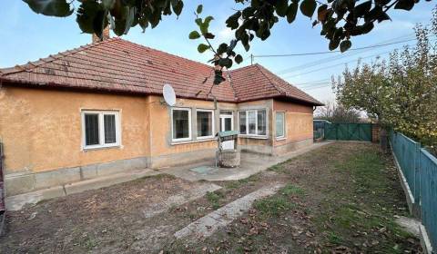 Sale Family house, Family house, Nové Zámky, Slovakia