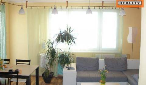 Sale Two bedroom apartment, Poprad, Slovakia