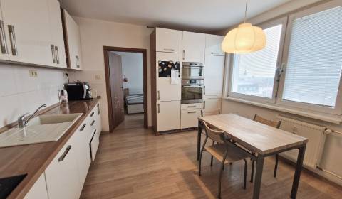 Sale Two bedroom apartment, Two bedroom apartment, Štefánikova, Senica