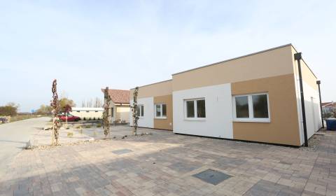 Sale Family house, Family house, Senec, Slovakia