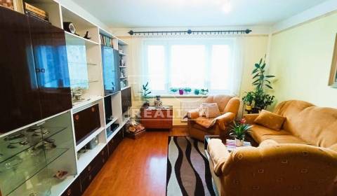 Sale One bedroom apartment, Bratislava - Devínska Nová Ves, Bratislava