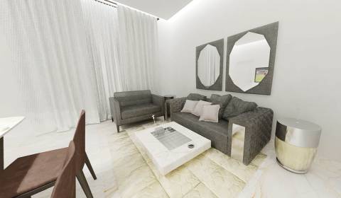 Sale Two bedroom apartment, Two bedroom apartment, Abu Dhabi, United A