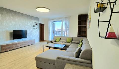 Rent Two bedroom apartment, Two bedroom apartment, Titusa Zemana, Trna