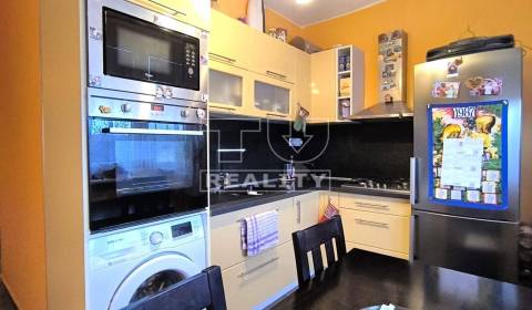 Sale Two bedroom apartment, Bánovce nad Bebravou, Slovakia