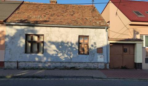 Sale Family house, Family house, Trnava, Trnava, Slovakia