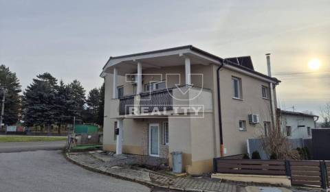 Sale Family house, Prievidza, Slovakia