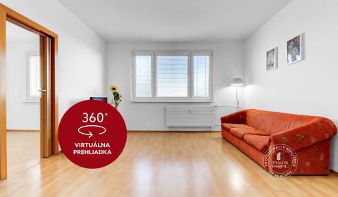 A nice 1-bedroom apartment near the PEDESTRIAN ZONE 